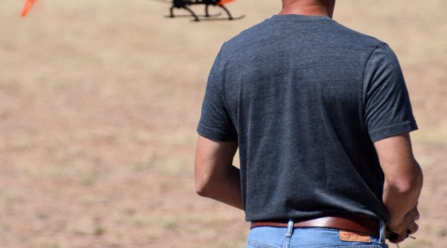 Crop on 65