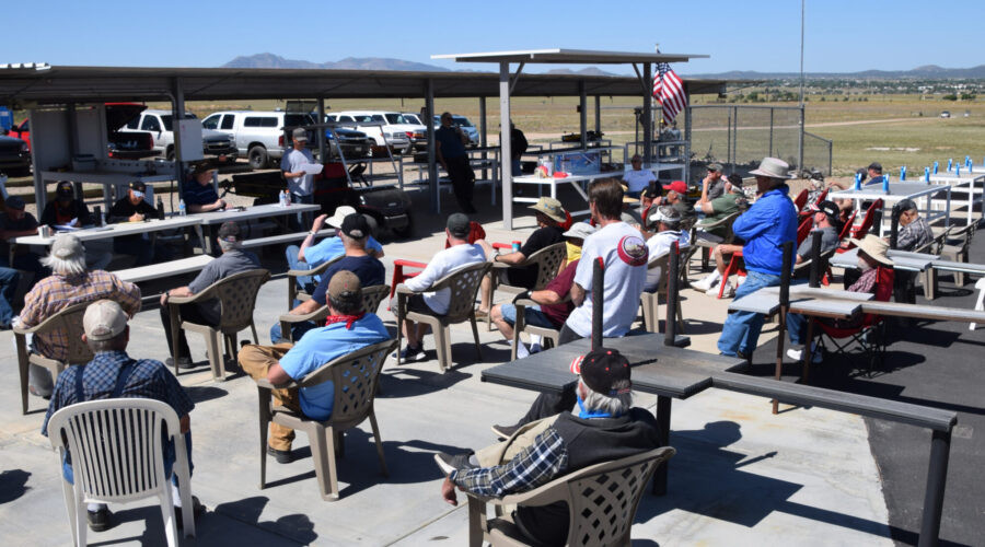 OutsideMeeting May2020