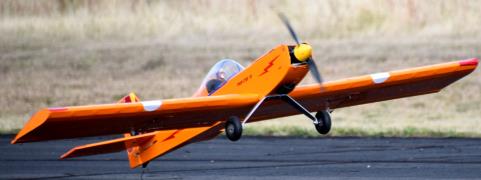 6th AB&F 3