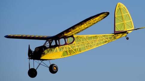 6th AB&F 5